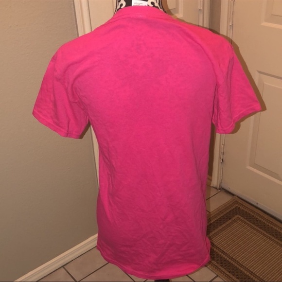 Me Gusta short sleeve t shirt - Picture 3 of 3